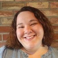 Ginna Hensel profile image